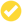 512px-Eo_circle_yellow_checkmark.svg