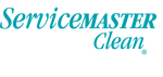 servicemaster_clean_logo_out_of_yellow