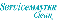 servicemaster_clean_logo_out_of_yellow